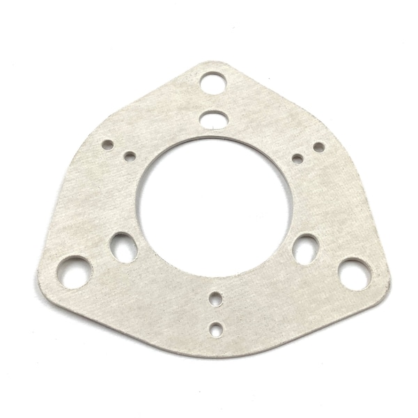 Chelsea Gasket, Valve Cap, Pto, 277-278 Series 22-P-112 - main